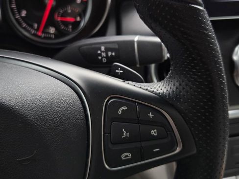 Used 2019 Mercedes-Benz GLA 250 image 28