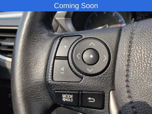 Used 2015 Toyota Corolla S FWD image 23