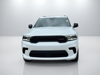 Used 2024 Dodge Durango GT video 2