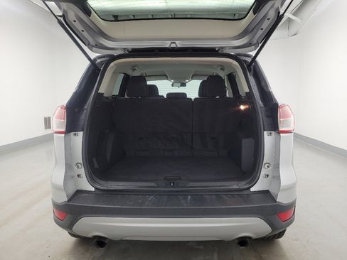 Used 2015 Ford Escape SE image 29