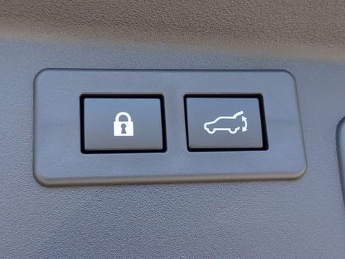 New 2026 Subaru Outback Premium image 10