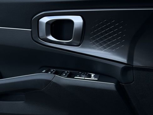 New 2026 Kia Sorento S FWD image 20