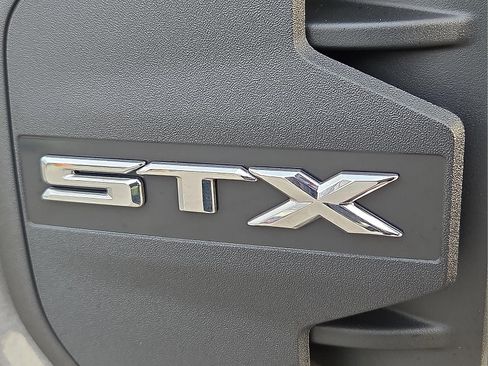 Certified 2024 Ford Ranger XL w/ Trailer Tow Package image 9