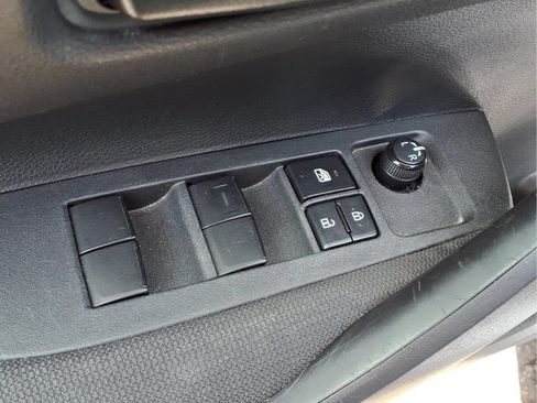 Used 2024 Toyota Corolla LE FWD image 19