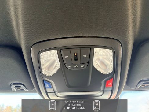 New 2026 RAM 2500 Big Horn image 71