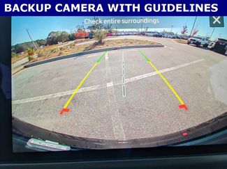 New 2026 Jeep Wrangler Sport video 2