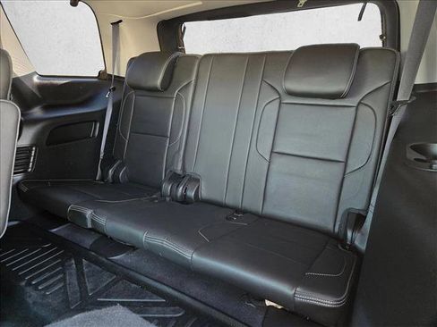 Used 2019 GMC Yukon Denali w/ Denali Ultimate Package image 21