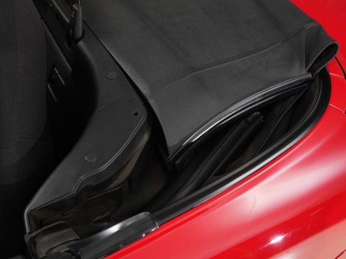 Used 2001 Toyota MR2 image 45