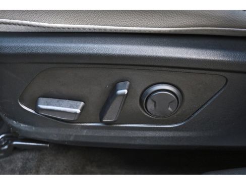 Certified 2026 Hyundai Santa Cruz SEL FWD image 29