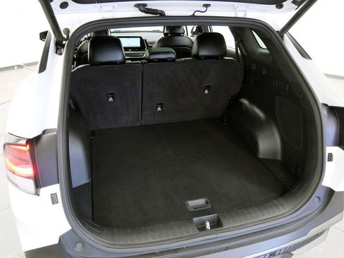Used 2024 Kia Sportage X-Pro Prestige AWD/4WD image 36