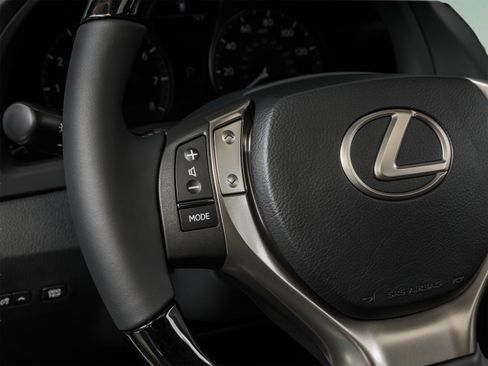 Used 2015 Lexus RX 350 FWD image 51