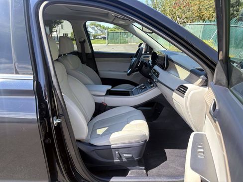 Used 2020 Hyundai Palisade SEL AWD/4WD image 23
