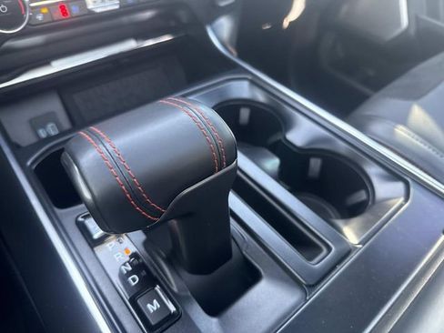 Certified 2024 Ford F150 Raptor image 36