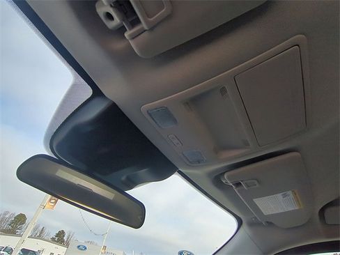 Used 2024 Ford Maverick XL w/ Equipment Group 100A Standard image 28