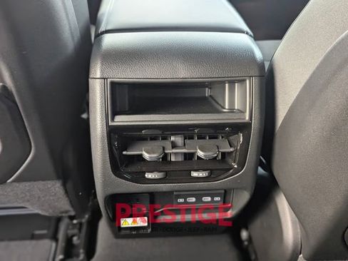 New 2026 Jeep Grand Cherokee Laredo image 26