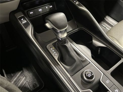 Used 2023 Kia Sorento EX image 25