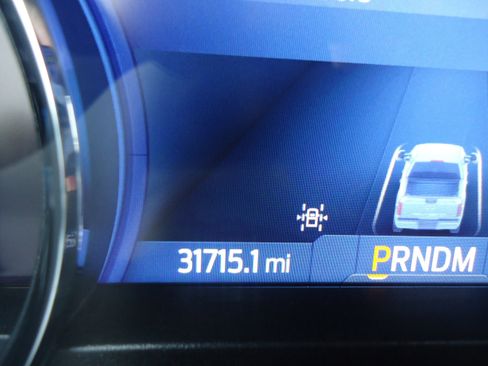 Used 2022 Ford F150 XLT w/ Equipment Group 302A High image 14