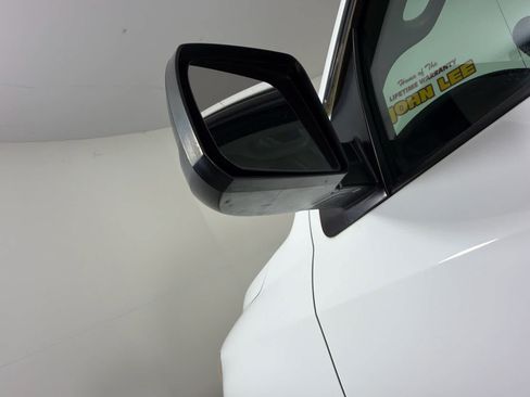 Used 2008 Toyota Tundra 2WD Regular Cab image 13