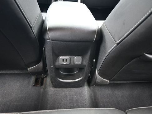 Used 2019 Chevrolet Colorado ZR2 w/ LPO, Power Package image 41