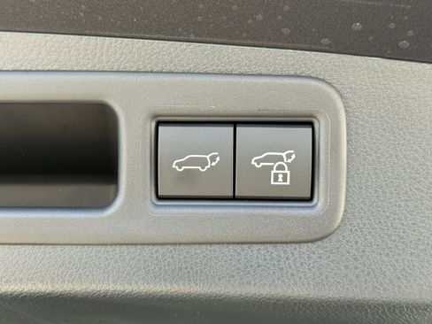 New 2026 Lexus RX 350h AWD/4WD image 14