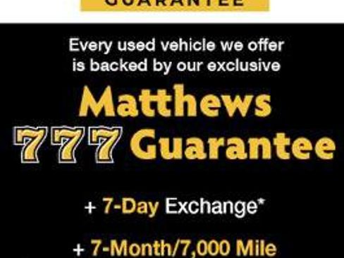 Used 2022 Hyundai Tucson Blue AWD/4WD image 7