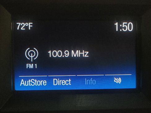 Used 2017 Ford F150 XLT w/ Equipment Group 301A Mid image 25