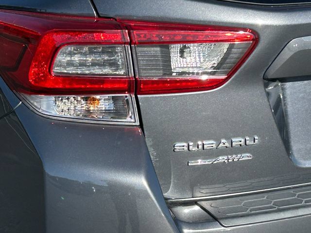 Used 2021 Subaru Crosstrek 2.5i Limited w/ Moonroof Package 2 AWD/4WD image 6