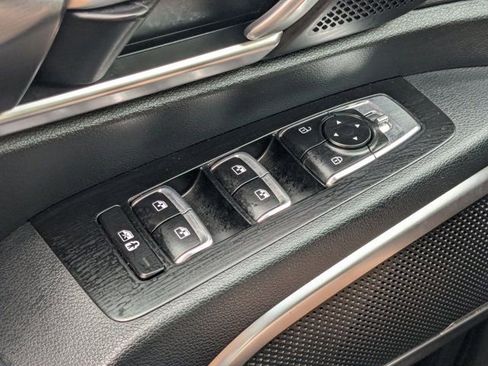 Used 2025 Kia Telluride S FWD image 13