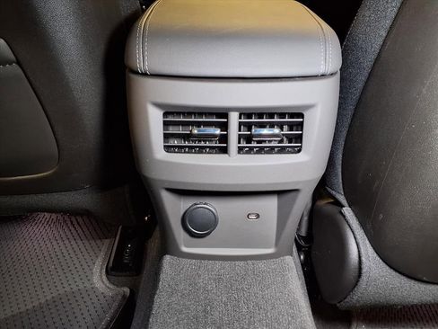 New 2026 Cadillac CT5 Premium Luxury image 12