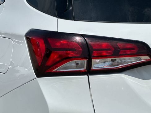 Used 2024 Chevrolet Equinox LT AWD/4WD image 28