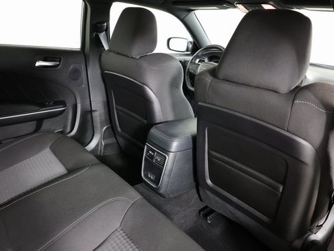 Used 2023 Dodge Charger Scat Pack image 40