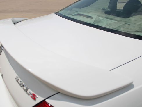Used 2001 Acura CL Type-S FWD image 34