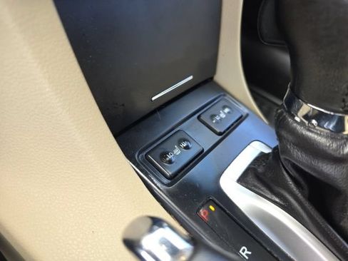 Used 2016 Acura ILX FWD image 26