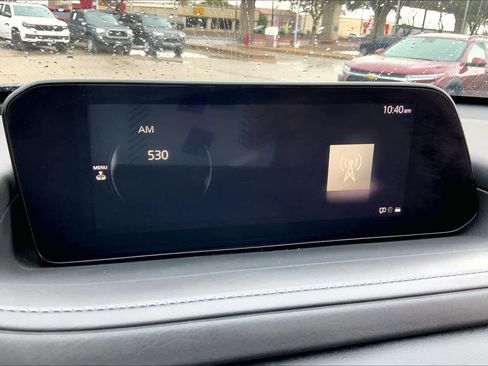 Used 2023 MAZDA CX-30 AWD 2.5 S w/ Preferred Package image 31