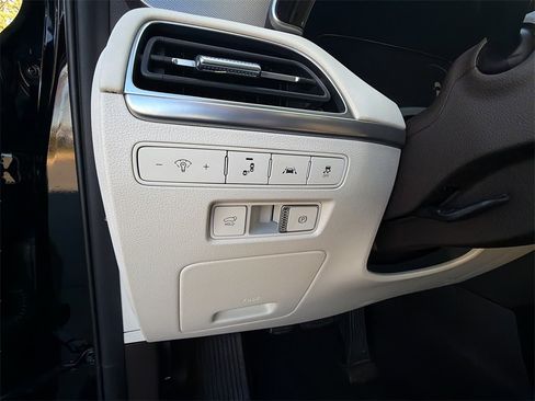 Used 2020 Hyundai Palisade Limited image 23