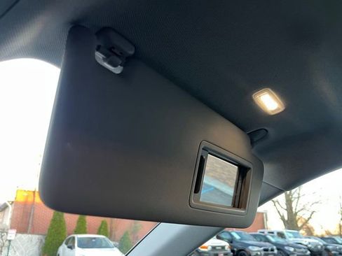 Used 2018 Audi Q5 2.0T Premium image 37