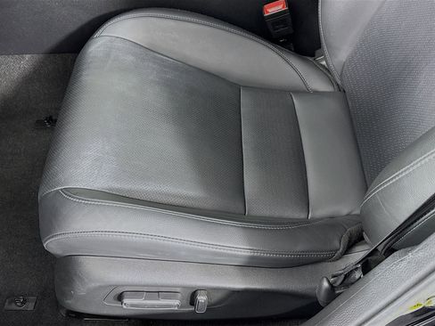 Certified 2023 Honda Civic Touring image 20