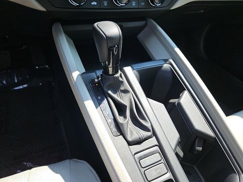 Used 2024 Honda Accord LX image 15