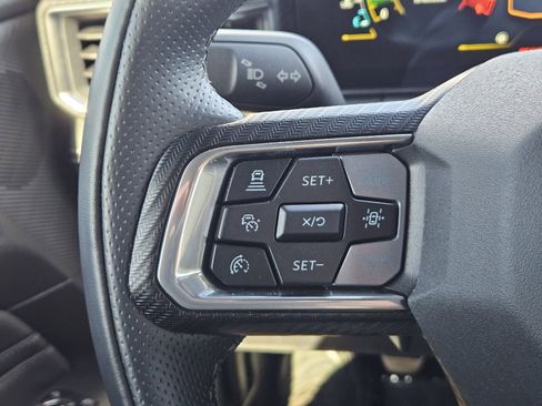 Used 2024 Ford Mustang GT Premium image 24