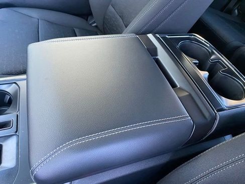 New 2026 Ford F150 XLT w/ Equipment Group 302A MID image 21