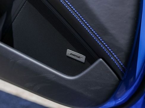 Used 2022 Porsche 911 GT3 RWD image 22