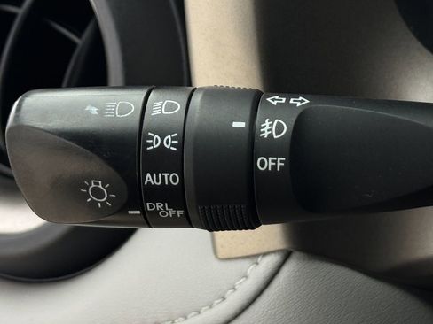 Used 2015 Toyota RAV4 Limited w/ Technology Package FWD image 21