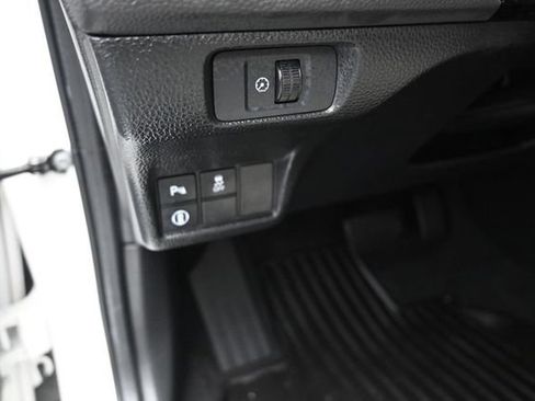 Certified 2024 Honda Civic Touring image 13