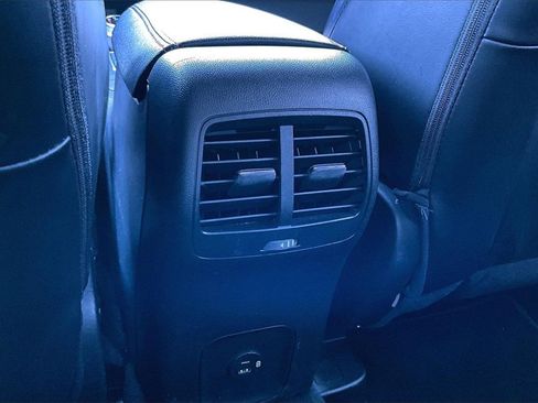 Used 2023 Ford Escape ST-Line image 29