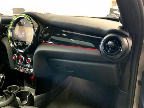 Used 2023 MINI Cooper S image 19