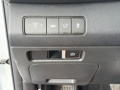 Used 2023 Hyundai Santa Fe SEL FWD image 25