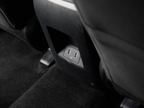 Used 2024 Hyundai Tucson SEL image 25