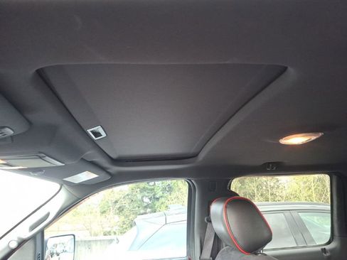 Used 2013 Ford F150 FX4 w/ Luxury Equipment Group AWD/4WD image 12