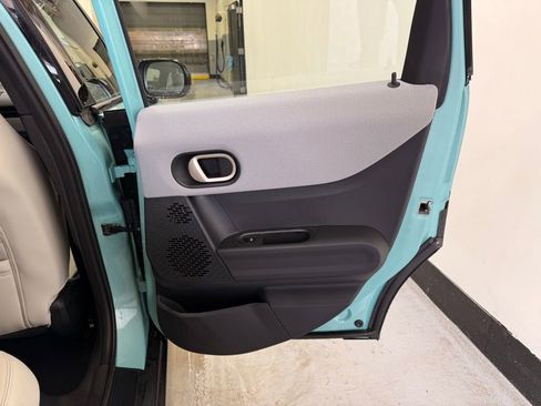 New 2026 MINI Cooper S image 23