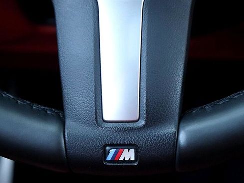 Used 2018 BMW 440i Gran Coupe image 29